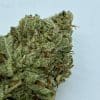 Pineapple Express (AA) - Image 2
