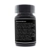 INfinite Rx - (Reboot) Microdosing Psilocybin Capsules - Image 2