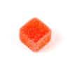 Twisted Singles Sour Strawberry Kiwi contains Sativa Extract 160mg THC
