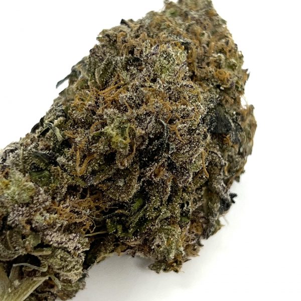 Weed Delivery
