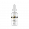 Royalty Rosin – ‘THE CURE’ Full Spectrum CBD Tinctures (1000mg)