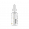 Royalty Rosin – ‘THE CURE’ Full Spectrum CBD Tinctures (1000mg) - Image 2