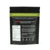 Twisted Singles Sour Green Apple contains Sativa Extract 160mg THC