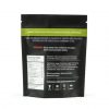 Twisted Singles Sour Strawberry Kiwi contains Sativa Extract 160mg THC
