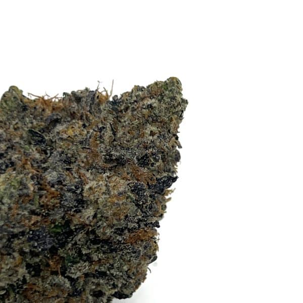 Weed Delivery