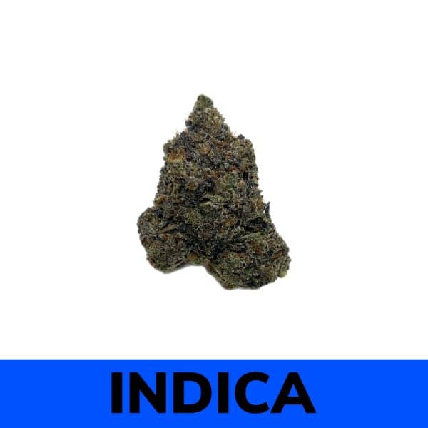 Buy Weed Online - Supreme Bubba