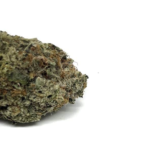 G13, also known as “G-13” or “Government Indica Strain 1,” is an indica dominant hybrid