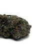 Platinum Blackberry is a rare indica dominant strain created through crossing the infamous Platinum OG Kush with the delicious Blackberry Kush strain.