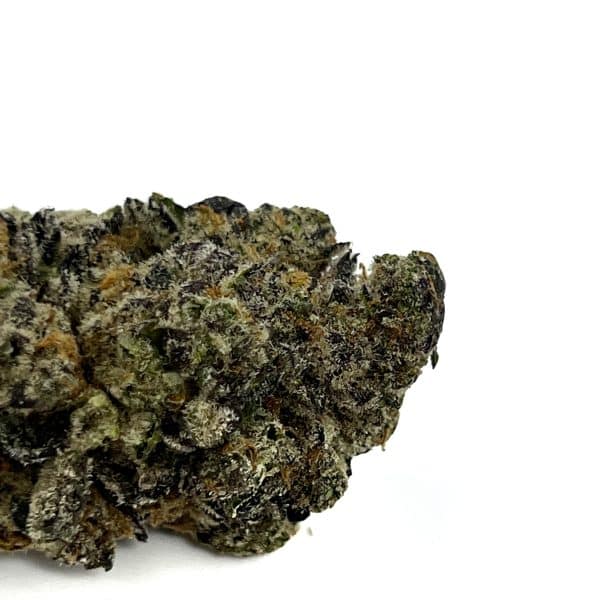 Purple Power weed strain is a good sativa strain for relaxing.