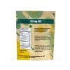 CBD Salted Cara-Melts are made with Cannabidiol (CBD)