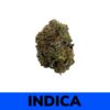 Buy Weed Online - Tom Ford Pink