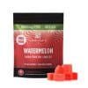 Twisted Singles – Watermelon High Dose (1200mg THC, Sativa)