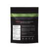 Twisted Singles – Watermelon High Dose (1200mg THC, Sativa) - Image 2