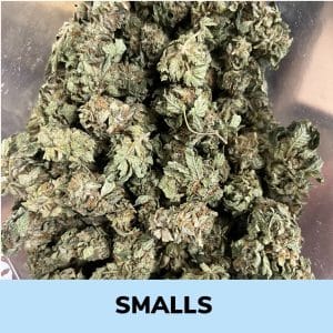 Rockstar - Smalls