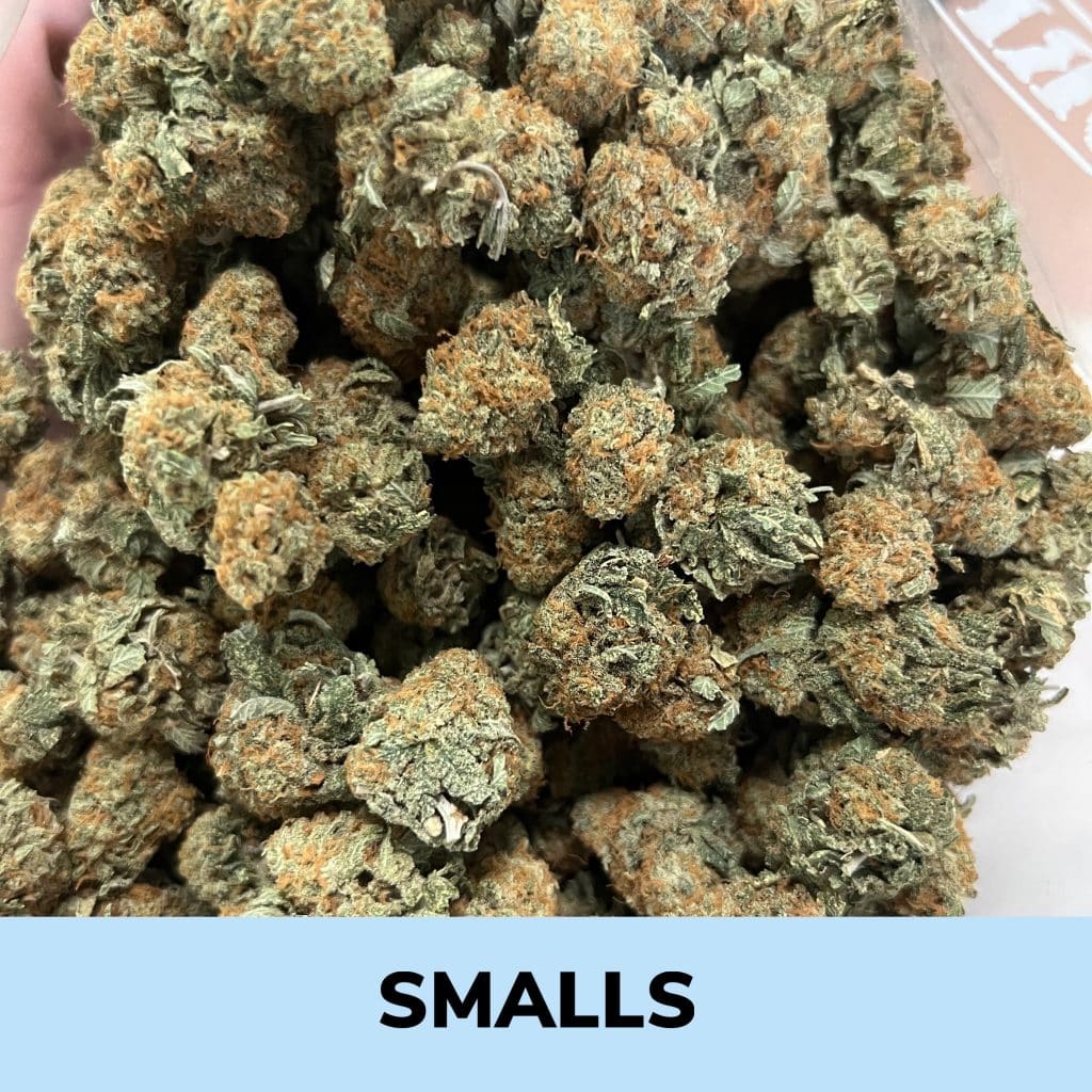 Gelato Smalls Buy Weed Online Online Dispensary