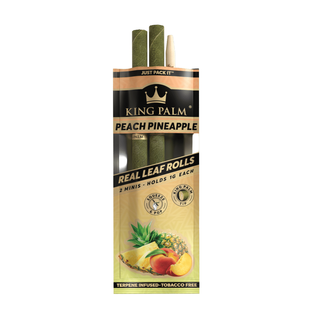 king-palm-mini-peach-pineapple-2-pack-buy-weed-online-online