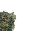 Hawaiian Snow is a 100% pure sativa hybrid strain created by crossing the insanely popular Hawaiian Haze X Purple Haze X Neville's Haze strains.