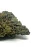Duke Nukem (AAA) - Ounce Special! - Image 2