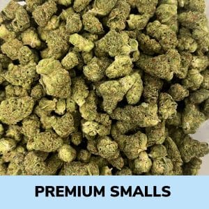 Amnesia Haze strain is sativa dominant and the ratio of sativa to indica is about 80:20, meaning this is a great strain for daytime use and clearheaded thinking. Users say it's a great choice for relieving anxiety and depression, fatigue, ADHD symptoms, migraine headaches, mood swings, and physical pain.