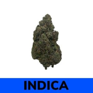 Buy Weed Online Canada Zkittles