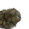 Platinum OG - Image 2