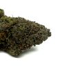 Georgia Pie - Image 2