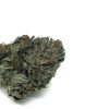 Island Pink high is just as addictive as the flavor, with lifted and relaxing effects that are perfect for kicking back with friends. The high starts with an influx of cerebral euphoria, launching you into a state of pure happiness and hazy bliss. As your mind soars, you'll start to feel a lightly tingly body high sneaking up on you, before it suddenly takes ahold and drops you into a state of pure relaxation and ease.