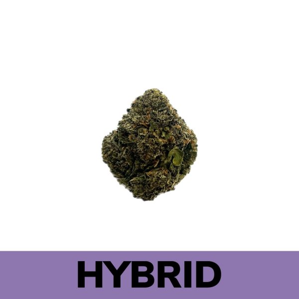 Buy Weed Online - LA Runtz high comes roaring in a few minutes after your final toke, first hitting your head with a calming lift before spreading its tingly tendrils throughout the rest of your body. As the LA Runtz high expands, you’ll begin to feel a deeply calming effect spread through your limbs, leaving you totally sedated and couch-locked, immovable for hours and hours on end before you finally fall into a deep and peaceful sleep.
