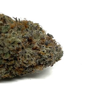 Buy Weed Online - Funky Charms
