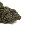 Buy Weed Online - Super Pink are similar, with notes of pine, wood, and flowers. The strain gets its name in part from the pink hairs that punctuate its green nugs. The effects are calming and intensely euphoric, with happiness and a powerful case of the munchies.