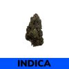 Buy Weed Online - Super Pink strain are similar, with notes of pine, wood, and flowers. The strain gets its name in part from the pink hairs that punctuate its green nugs. The effects are calming and intensely euphoric, with happiness and a powerful case of the munchies.