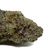 Cream Pie Kush (AAAA) - Image 2