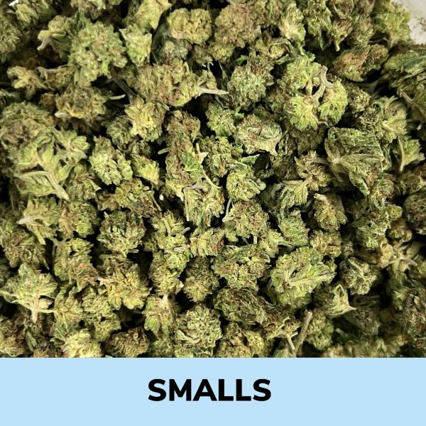 Buy Weed Online - Headband OG strain is a Indica dominant hybrid.  A cross between Sour Diesel and OG Kush.