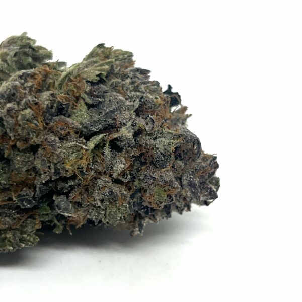 Pink Gas - Image 2
