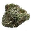 Black Diamond (AAA) - Image 2