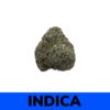 Black Diamond (AAA)