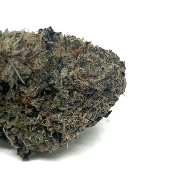 Ice Cream Cake (AAA+) - Image 2