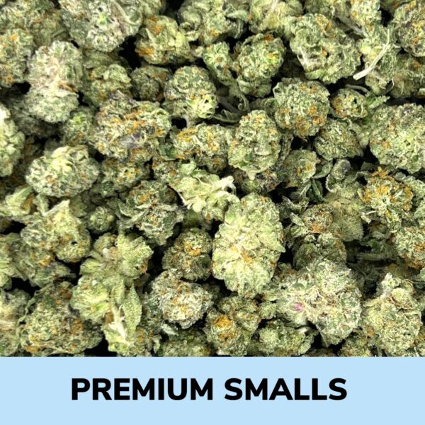 Grape Gasoline strain is an evenly balanced hybrid (50% indica/50% sativa) made through crossing the delicious Jet Fuel Gelato X Grape Pie strains.