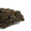 Peanut Butter Rockstar (AAA) - Image 2