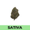 Headbanger - Buy Weed Online