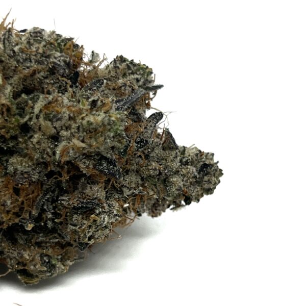South Surrey Weed Delivery