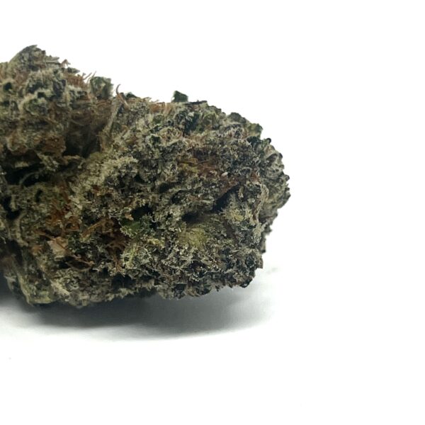 Vancouver Weed Delivery