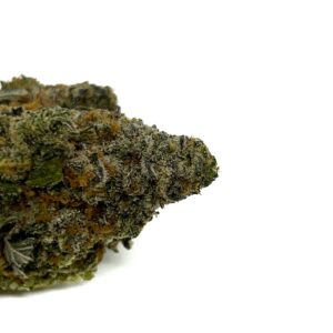 LA RUNTZ - Buy Weed Online