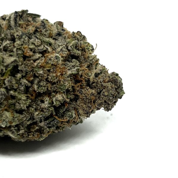 Thin Mint Cookies - Buy Weed Online