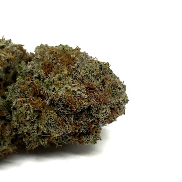 Blackberry Lime Haze (AAA+) - Image 2