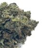 MK Ultra (AAA+) - Image 2