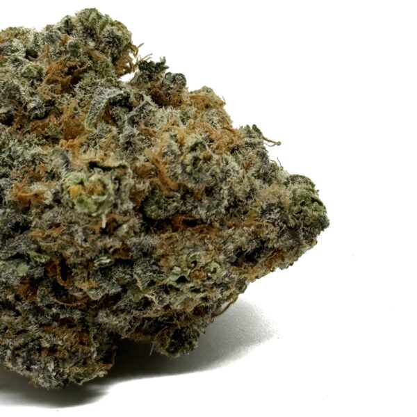 Sundae Driver (AAA+) - Image 2