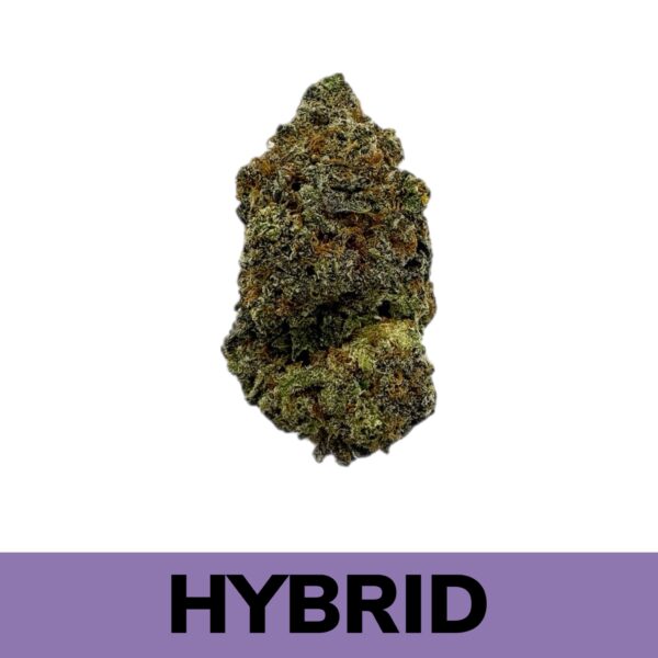 Sundae Driver (AAA+)