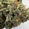 God Bud - Image 2