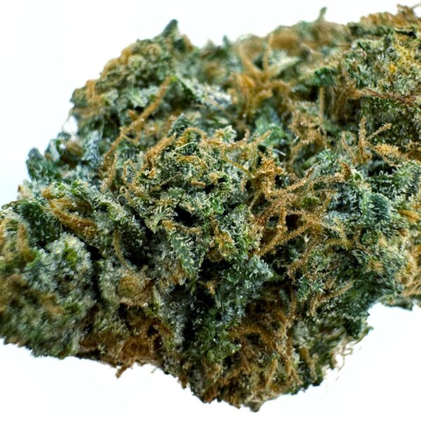 Buy Weed Online - Bubba Rockstar strain is an indica dominant hybrid (75% indica/25% sativa) created through a cross of the insanely potent Rockstar X Bubba Kush strains.